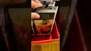 Pásele Pásele Llévele Llévele🔥#StarWars #Mandalorian #BlackSeries