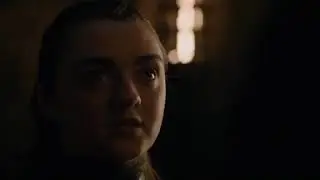 【MAISIE WILLAIMS】SEX SCENE
