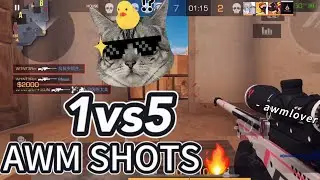 The Lost Soul Down x Lost Soul👻 | STANDOFF2 Highlights - W1NT3Rrr❄️