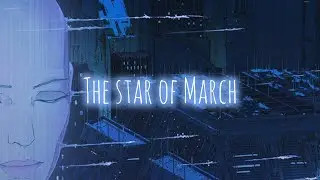The star of March