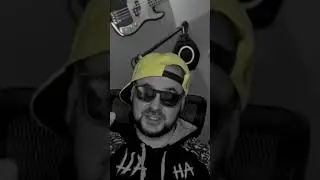 Finger drumming tip #shorts #mpc #tutorial