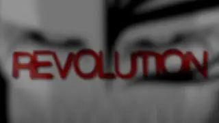 Bleach || REVOLUTION
