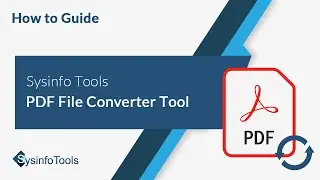How to Convert PDF Files to Word, Excel or Image Format?