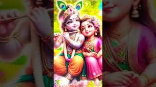 12 वर्षों सु सावरो आवियो | bala chunri | shyam vaishnav #bhajan #shyamjinaaibhajan #song