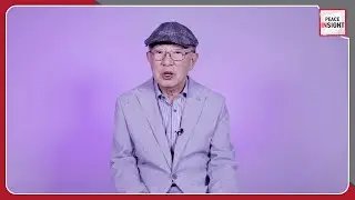[Peace Insight] Story of a Korean War Kidnapped Family