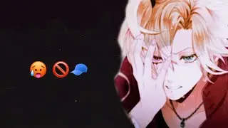 Kou Mukami is-