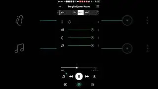 pangit ni joven instrumentals