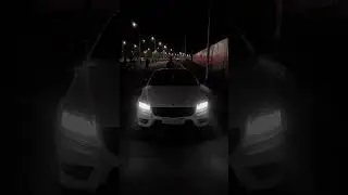#mercedes  #edit