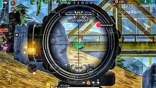 SUPORTE MOBILE EM CAMPEONATOS!! 😾🎯 HIGHLIGHTS EM CAMPEONATOS | Samsung A30s free fire