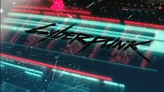 CYBERPUNK 2077 | Unrealistic Graphics | New Year Edition | Nomad Version Gameplay