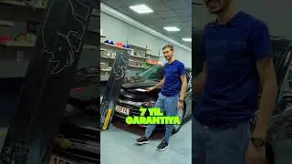 Акция 10 кун давом этади! +998 88 436 22 22☎️