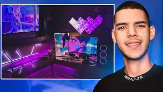 سيتابات المتابعين #5  مشاركات رهيبة ناار🔥