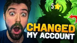 GOING FOR CHIMERA + HYRDA RECORD ATTEMPTS TODAY!!! (Raid Shadow Legends)
