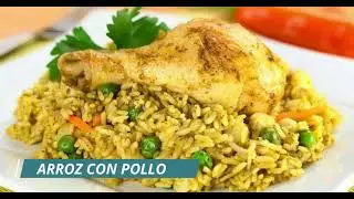 PLATOS TIPICOS DEL PERU