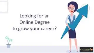 Find Best Online Colleges || Scholarships Student || Loan Guide