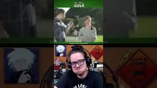 Tente Não Rir #57 | CenoShorts