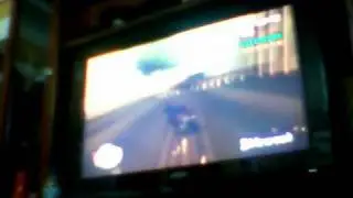 gta san andreas goes mad police 2