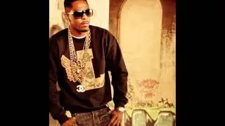 King Los - 5 Fingers Of Death Freestyle