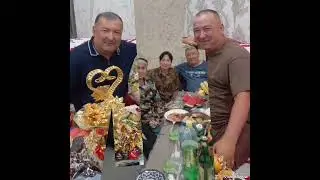 7 сентября 2024 г.