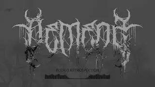 DEMENS - Putrid Retrospection (Visualizer G&D Only)