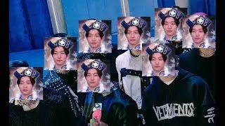 maniac but every maniac is yelled by antonychen