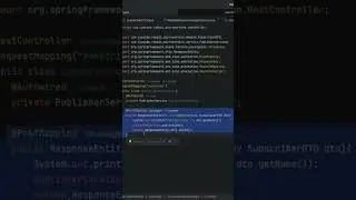 Spring Cloud OpenFeign - Microservice Integration | Declarative REST Client | REST Example