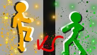 БОЙ 