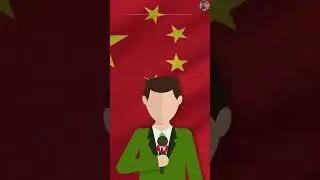 How India is humiliating China by expelling its journalists? #mediastandoff