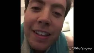 my mom said if i can make a clean vine compilation she will get me battle pass