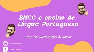 BNCC E ENSINO LP