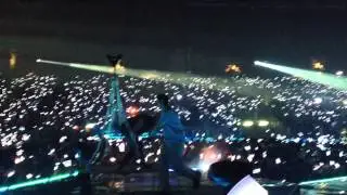 Kai 升空01