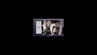 Parvez Malik: The Soulful Voice of Pir Panjal | Ghazal Poet & Pahari Film Songwrite