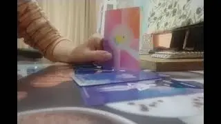 Чего лишится ваш враг 💔и что приобретёте вы после негативного опыта? 🌟🎉