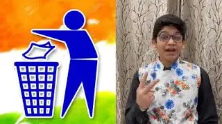 Swaccha Sarvekshan 2022 #swachhsurvekshan #cleanindia #deshbhagatradio