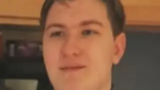 WE HAVE TO STOP SCARCE