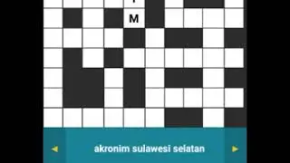 Lumayan Sulit 👉TTS terbaru 2020