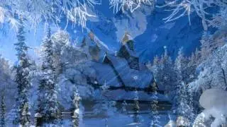 Téli hangulatok.wmv