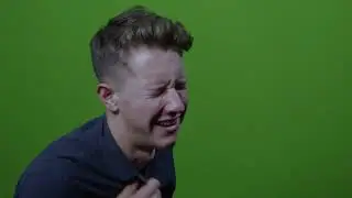 How to: Green Screen