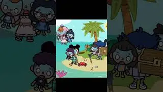 We found a treasure, BUT...