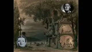 Giuseppe Taddei  delivers a Referential Rigoletto for Lina Pagliughi's Gilda
