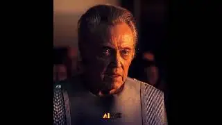 Dune 4k Edit | Dune Part 2 | Sho - noir