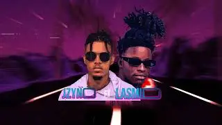 Jzyno ft Lasmid - Butter My Bread (Lyrics)