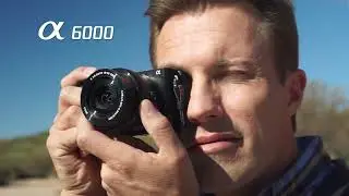 #SONY ILCE-6000L/B IN5 Mirrorless Camera #IBA #Just click easy to buy : http://fkrt.it/sTblRzuuuN