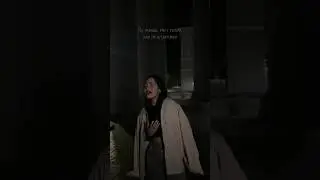 Ты знаешь, мы с тобой уже не встретимся 🕊️😍