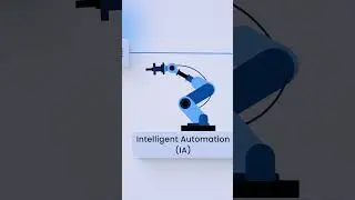 Catch the full video here:: https://youtu.be/bTJo0fd9P6k?si=ZF9ykMA8-4wXx-yL