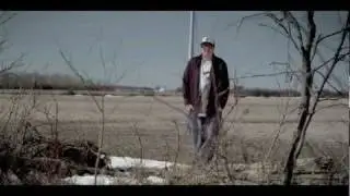 D-Sisive - Wonderful World [URBNET]