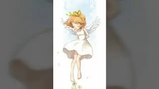 Песня Capital Letters !!!!