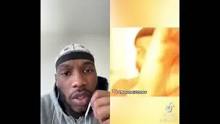 @360juice reacted to my Wash and Style #shorts