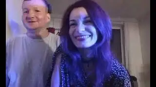 radioxoi и диана