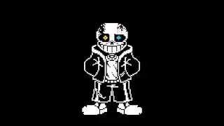 Undertale: Triple Breath - Phase 1 (Unofficial v3)